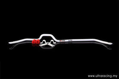 Image of Nissan S14/15 /Skyline R33/R34 Ultra-R Rear Sway Bar 25mm