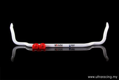 Nissan-S14/S15-95-01-UltraRacing-Front-Sway-Bar-29mm