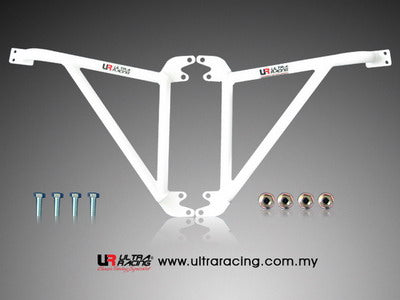 Honda-Prelude-92-96-UltraRacing-3-Point-Fender-Brackets