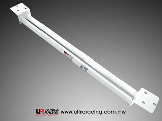 Image of Toyota Celica T23 00+ UltraRacing 2-Point Front Torsion Bar