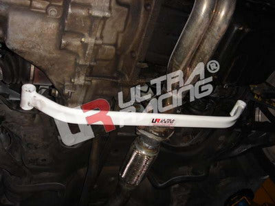 Honda-Civic/Sol/Integra-92-00-Ultra-R-Front-Lower-Tiebar