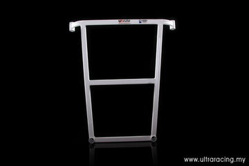 Toyota-Corolla-AE86-UltraRacing-4-Point-Front-Lower-Brace