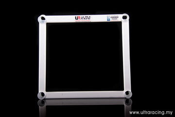Toyota-Supra-MK-IV-93-98-UltraRacing-Front-Lower-Brace-779