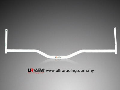Honda-Civic/CRX-88-91-EF/ED/EE-UltraRacing-2-Point-Room-Bar
