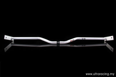 Image of Fiat Coupe 16V/20V UltraRacing 2-Point Room Bar