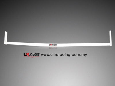 Image of Nissan S14/S15 95-01 UltraRacing 2-Point Room Bar