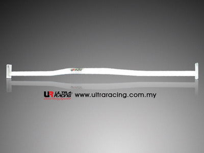 Image of BMW 3-Series E36 91-98 Coupe UltraRacing Room Bar 677