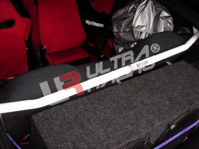 Image of Honda Integra 01-06 DC5 UltraRacing C-Pillar Bar Adjustable