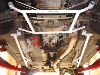 Nissan-S15-99-02-UltraRacing-2x-3-Point-Side-Floor-Bars