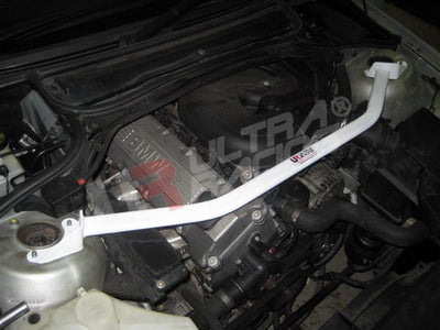 BMW-3-Series-E46-318-1.9-99-01-Ultra-R-Front-Upper-Strutbar