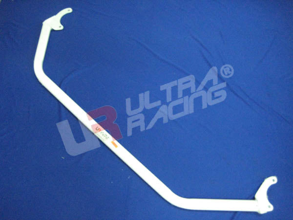 Image of Saab 95 97-10 2.0/2.3 UltraRacing Front Upper Strutbar
