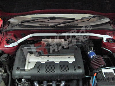 Hyundai-Coupe-03-08-UltraRacing-2-Point-Front-Upper-Strutbar