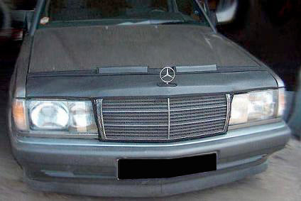 Mercedes-W124-(E-Klasse)-86-94-Skai-Carbra