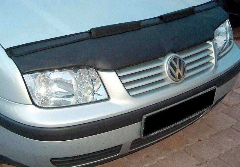 VW Bora 99-05 Skai Carbra/Stoneguard