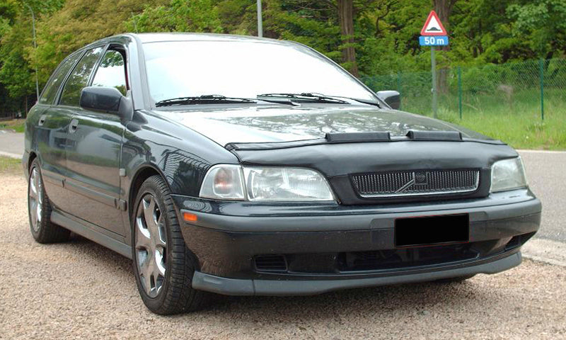 Volvo S40V40 96-04 Skai Carbra/Stoneguard