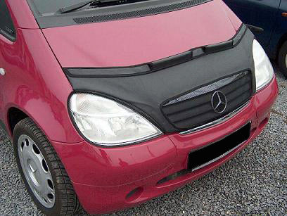 Image of Mercedes W168 (A-Klasse) 98-00 Skai Carbra