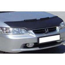 Image of Honda Accord 99-01 4D Skai Carbra/Stoneguard
