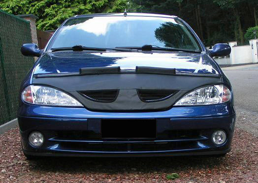 Image of Renault Megane I 4/99-02 Skai Carbra/Stoneguard