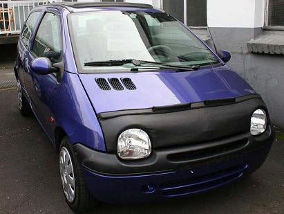 Image of Renault Twingo 97-00 Skai Carbra/Stoneguard