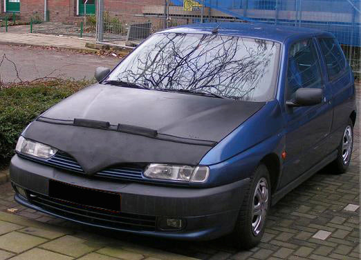 Image of Alfa Romeo 145/146 94-96 Skai Carbra/Stoneguard