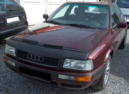 Audi 80 B3 91-94 Skai Carbra/Stoneguard