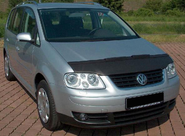 Image of VW Touran 03-06 Skai Carbra/Stoneguard