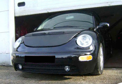 Image of VW New Beetle 01-06 Skai Carbra/Stoneguard
