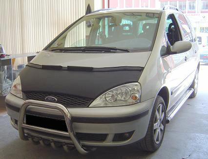 Image of Ford Galaxy I 04-06 Skai Carbra/Stoneguard