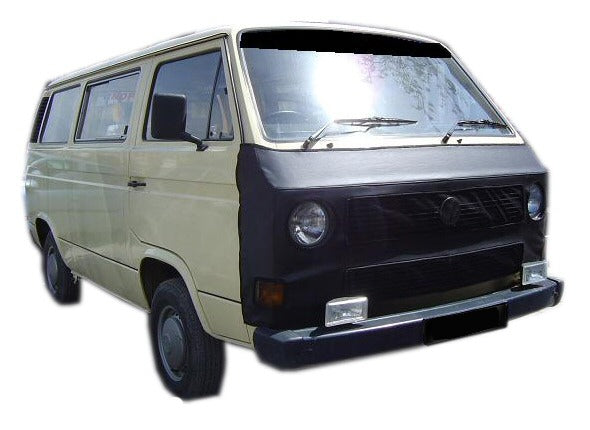 Image of VW Transporter T3 80-91 Skai Carbra/Stoneguard