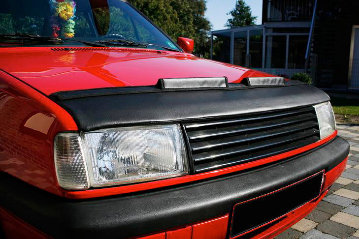 Image of VW Polo 86C 84-94 Skai Carbra/Steenbeschermer