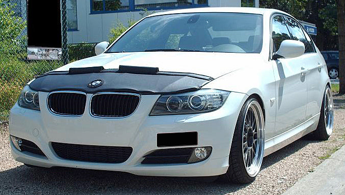 Image of BMW 3 E90/E91 Sdn/Trng 08+ Skai Carbra (facelift)