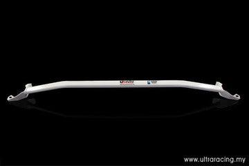 Image of Toyota Corolla AE101 Ultra-R 2-Point Rear Upper Strutbar
