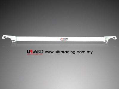 Image of Honda Accord 97-02 CF4/CL1 Ultra-R Front Upper Strutbar