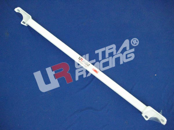 Honda-Accord-97-02-CF4/CL1-Ultra-R-Front-Upper-Strutbar