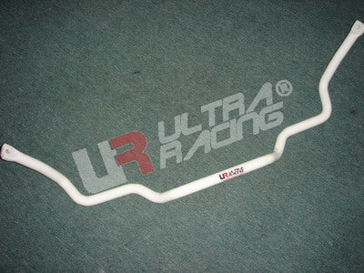 Honda-Accord-97-02-CF4/CL1-UltraRacing-Front-Sway-Bar-27mm