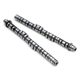 Honda-K20A/A2/K24A2-Tuner-Cam-Shafts-Stage-1-Skunk2