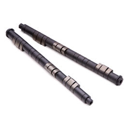 Honda-H22A/F20B-DOHC-Cam-Shafts-Stage-2-PRO-Skunk2