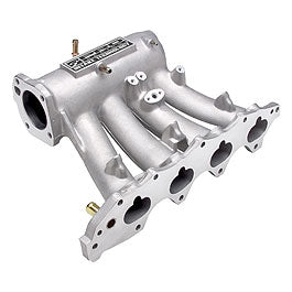 Image of Honda B16/B17/B18C Pro Series Alu Intake Manifold Skunk2