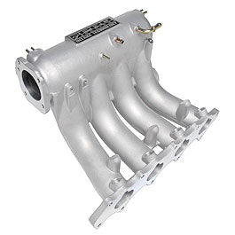 Image of Honda H22A/F20B Pro Series Alu Intake Manifold Skunk2