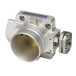 Honda-B/D/F/H-Engines-68mm-Pro-Billet-Throttle-Body-Skunk2