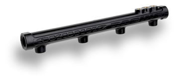 Honda-Civic/CRX/Sol/ITR-B16/B18-Composite-Fuel-Rail-Skunk2