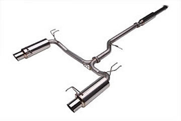 Honda-Accord-03-08-4D-MegaPower-Catback-System-Skunk2