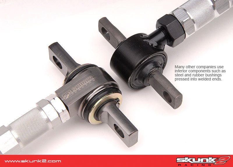 Civic/CRX/Sol/Integra-88-00-PRO-Adj.-Camber-Kit-Rear-Skunk2
