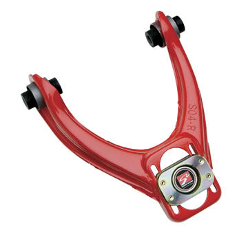 Honda-Civic-96-00-PRO-Adjustable-Camber-Kit-Front-Skunk2