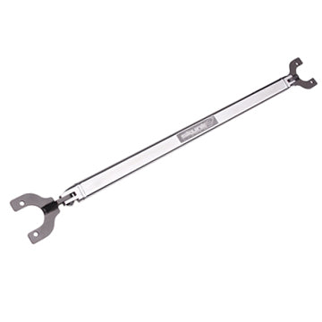 Image of Civic/CRX/Sol/Integra 88-00 Rear Upper Strutbar Skunk2