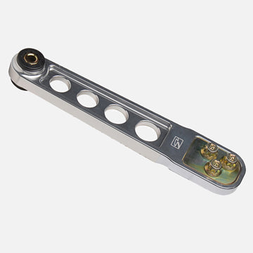 Honda-Integra-01-06-Rear-Lower-Control-Arms-Polished-Skunk2