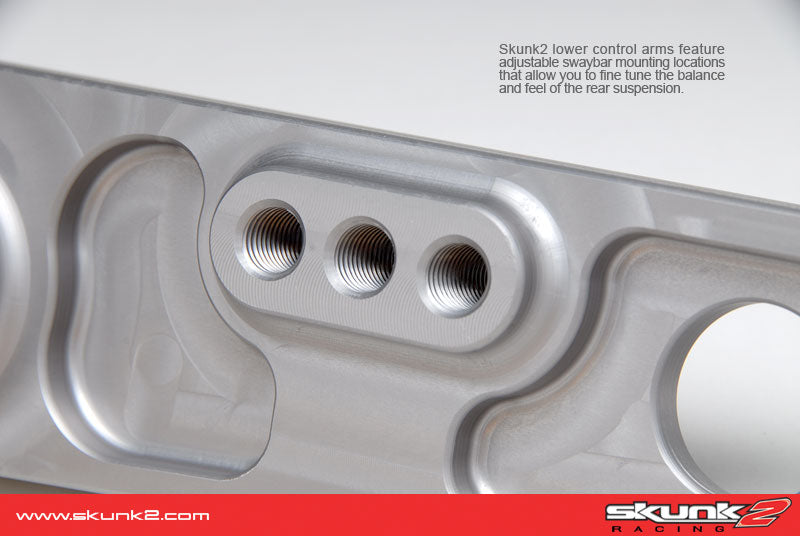 Honda-Integra-01-06-Rear-Lower-Control-Arms-Polished-Skunk2