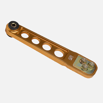 Honda-Integra-01-06-Rear-Lower-Control-Arms-Gold-Skunk2