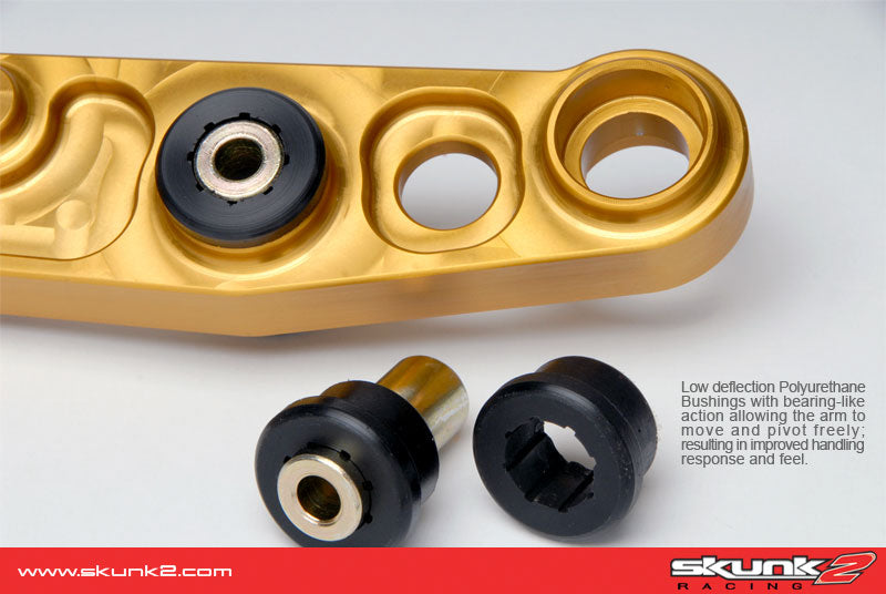 Honda-Integra-01-06-Rear-Lower-Control-Arms-Gold-Skunk2