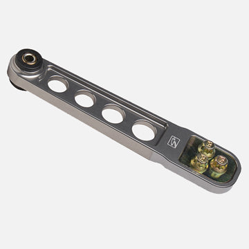Civic-01-05-Type-R-Rear-Lower-Control-Arms-Gunmetal-Skunk2